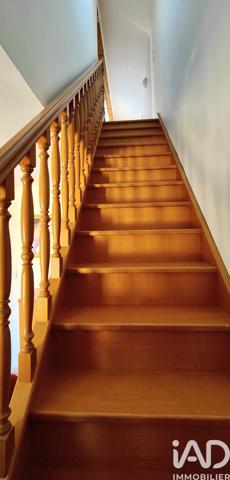 Maison à vendre 6 pièces 146 m² Marseille 10