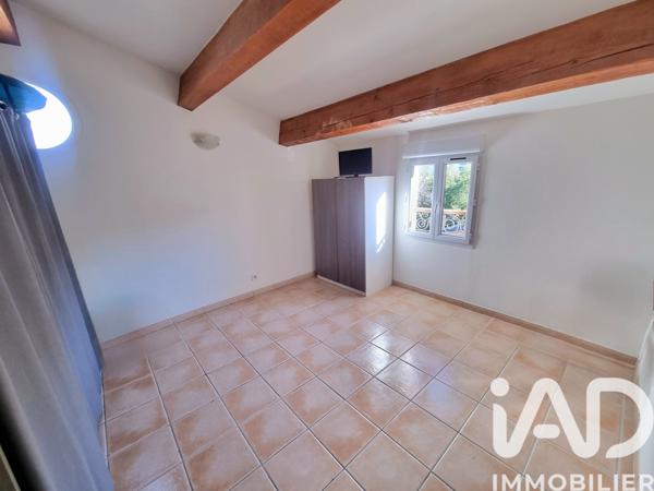 Maison à vendre 6 pièces 146 m² Marseille 10