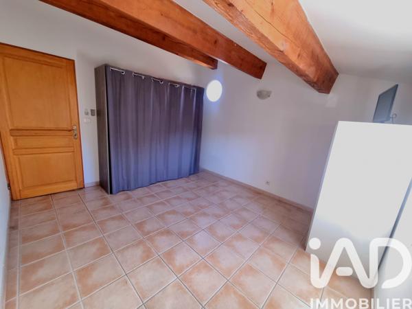 Maison à vendre 6 pièces 146 m² Marseille 10