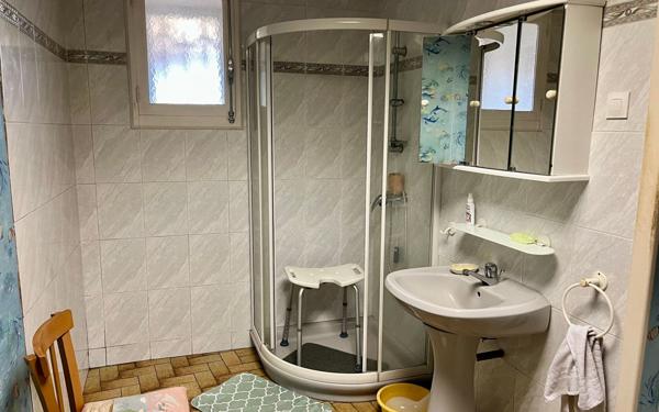 Maison à vendre    5 pièces • 166 m2 Castres