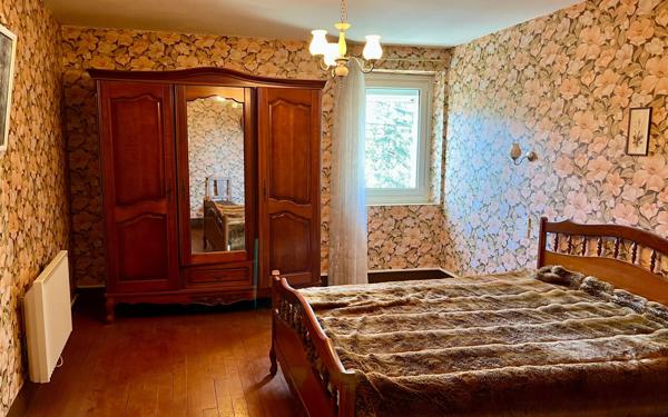 Maison à vendre    5 pièces • 166 m2 Castres