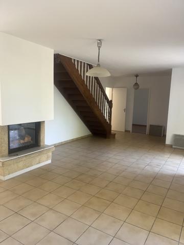 Bayonne (64100) Maison familiale avec parc de plus de 5000M2