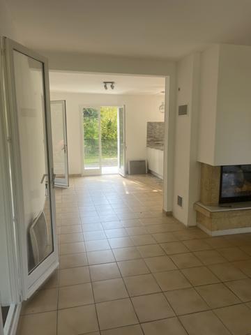 Bayonne (64100) Maison familiale avec parc de plus de 5000M2