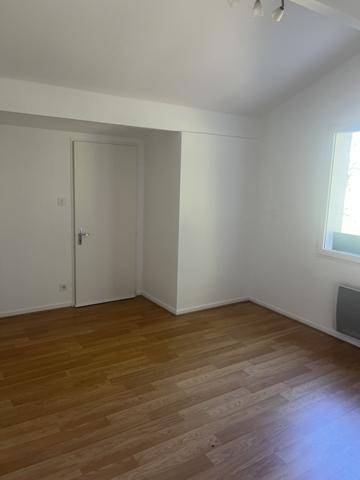 Bayonne (64100) Maison familiale avec parc de plus de 5000M2