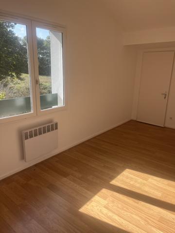 Bayonne (64100) Maison familiale avec parc de plus de 5000M2