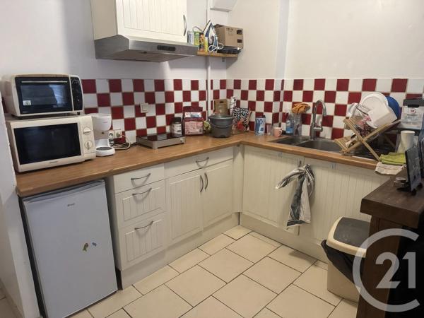 Maison à vendre  6 pièces - 149 m 2   CLAMECY  - 58