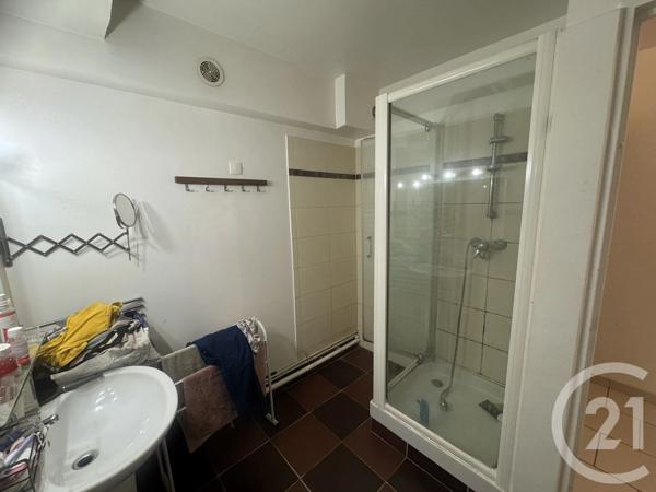 Maison à vendre  6 pièces - 149 m 2   CLAMECY  - 58