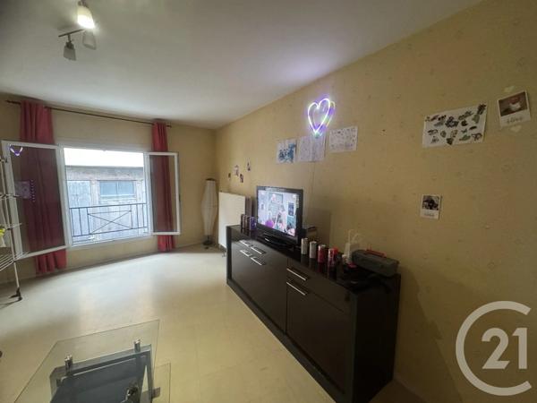 Maison à vendre  6 pièces - 149 m 2   CLAMECY  - 58
