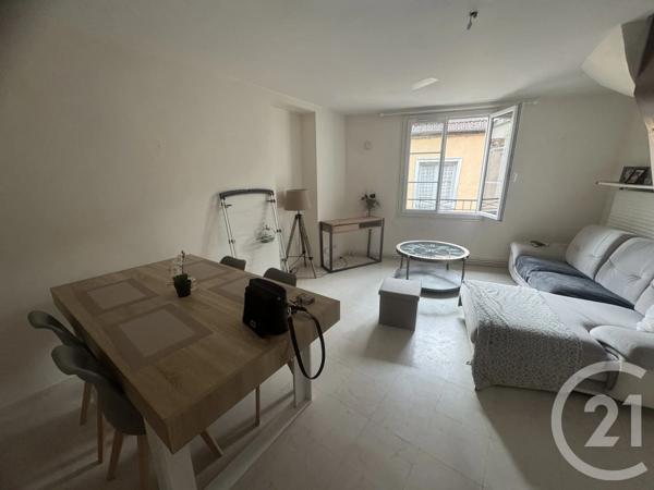 Maison à vendre  6 pièces - 149 m 2   CLAMECY  - 58