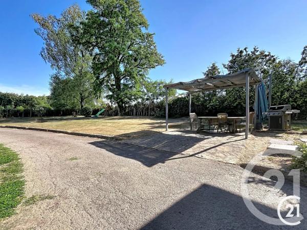 Maison à vendre  5 pièces - 107,65 m 2   ETUPES  - 25