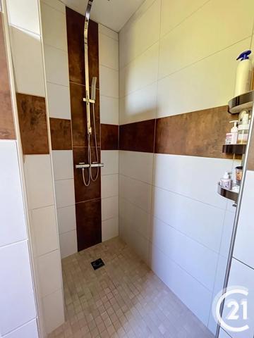 Maison à vendre  5 pièces - 107,65 m 2   ETUPES  - 25