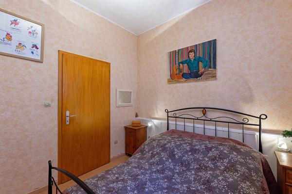 Seebach (67160) À vendre – Appartement T4 de 97 m² à Seebach