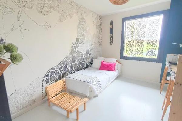 BELLE MAISON 4 CHAMBRES RENOVEE DE 130M2