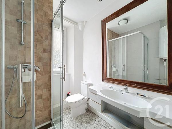 Immeuble à vendre  250 m 2   MONTBELIARD  - 25