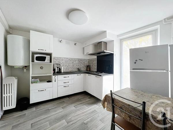 Immeuble à vendre  250 m 2   MONTBELIARD  - 25