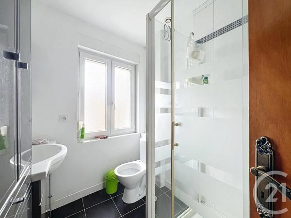 Immeuble à vendre  250 m 2   MONTBELIARD  - 25