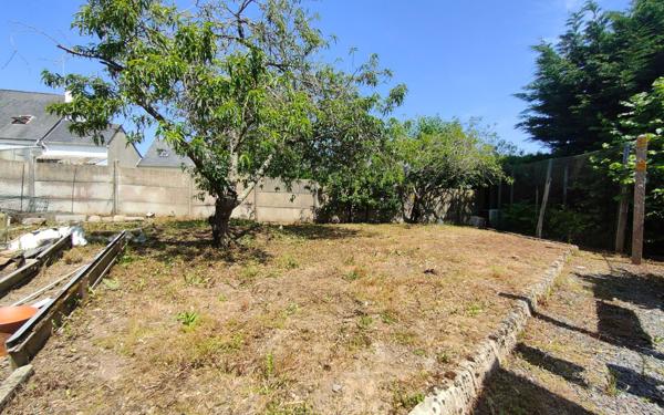 Maison à vendre    4 pièces • 75 m2 Plouisy