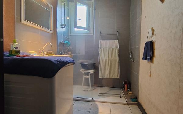 Maison à vendre    4 pièces • 75 m2 Plouisy