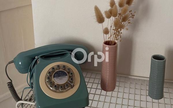 Maison à vendre    2 pièces • 42,33 m2 Épisy