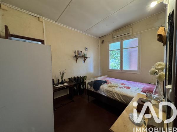 Maison à vendre 5 pièces 125 m² Le Port