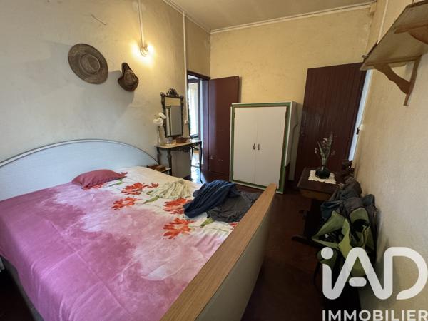 Maison à vendre 5 pièces 125 m² Le Port