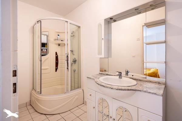 Maison à vendre |  Morlaix |  6 pièces | 140 m²