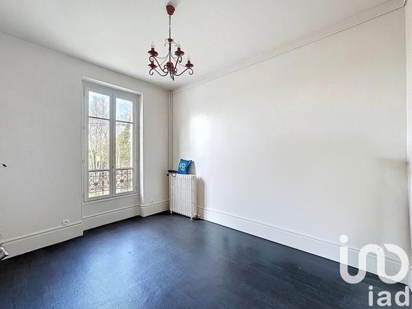 Maison 10 pièces de 324 m² à Meaux (77100)