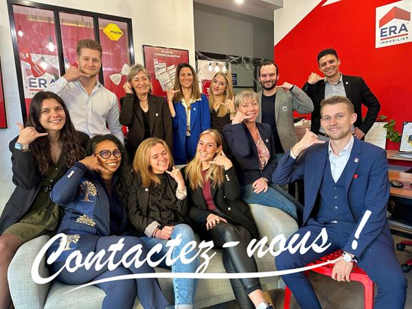 EXCLUSIVITE PAU : T4  de plus de 82m² dernier étage avec vue Pyrénées