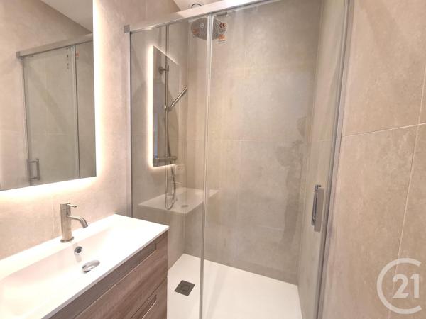 Appartement F5 à vendre  5 pièces - 135 m2 NICE - 06