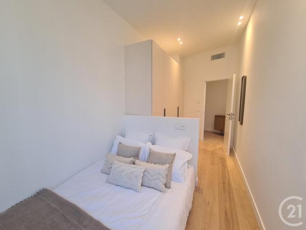 Appartement F5 à vendre  5 pièces - 135 m2 NICE - 06