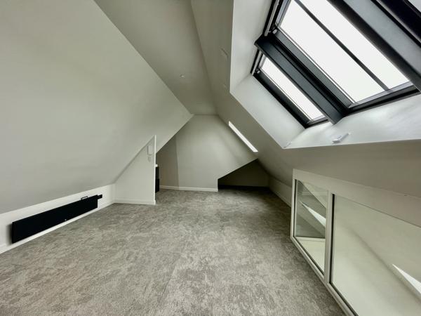 Bureaux à louer à ROUEN 76000