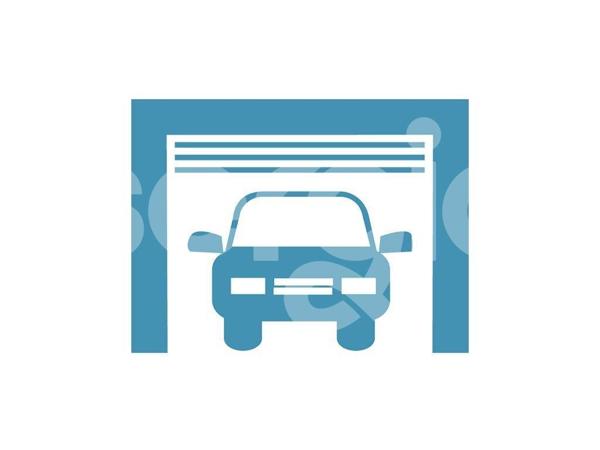 Location Garage Box 12 59110 La Madeleine 14 0407 02 0317
