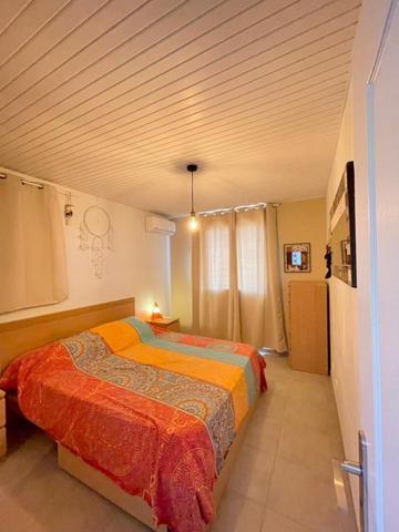 Maison T5 de 2009 entièrement rénovée, vue mer