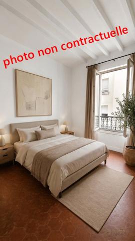 Appartement à PARIS 19EME ARRONDISSEMENT (75019)