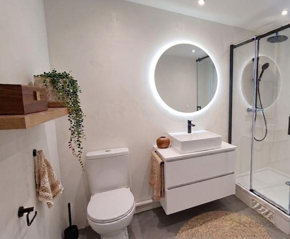 Appartement à PARIS 19EME ARRONDISSEMENT (75019)