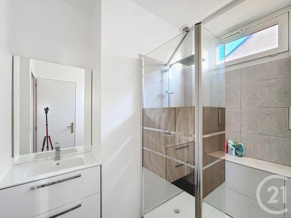 Maison à vendre  9 pièces - 150 m2 CHOLET - 49