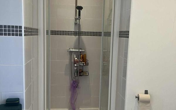 Appartement à vendre    2 pièces • 35,38 m2 Le Havre