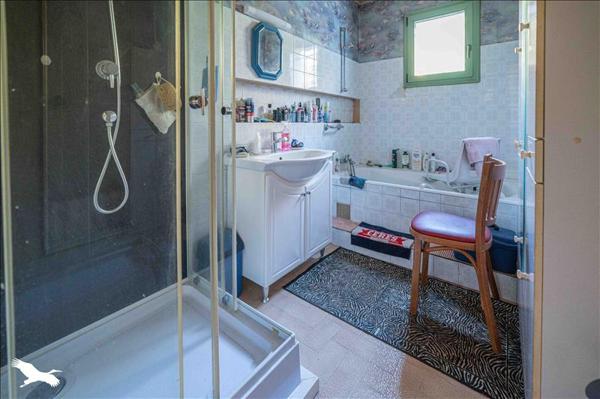 Maison à vendre |  Plourin-lès-Morlaix |  8 pièces | 149 m²