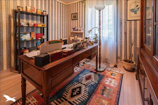 Maison à vendre |  Plourin-lès-Morlaix |  8 pièces | 149 m²