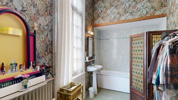 None