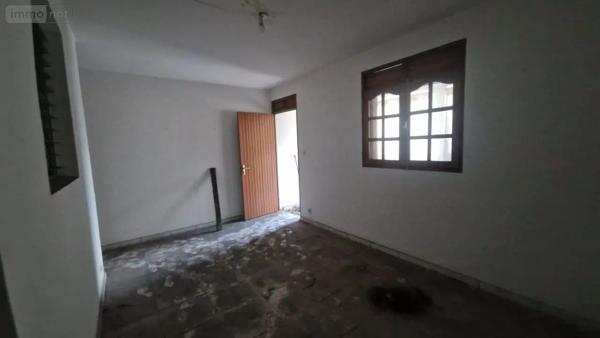Achat - Maison | Maison à restaurer Le Gosier 97190 2 pièces 144 m 2 174 m 2