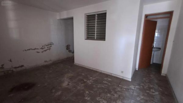 Achat - Maison | Maison à restaurer Le Gosier 97190 2 pièces 144 m 2 174 m 2