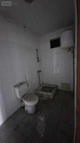 Achat - Maison | Maison à restaurer Le Gosier 97190 2 pièces 144 m 2 174 m 2