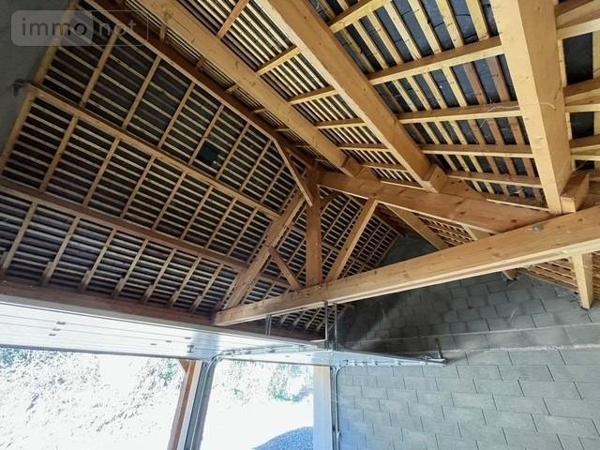 Garage - Parking à vendre à Dol-de-Bretagne en Ille-et-Vilaine (35120), ref : 35130-1089960