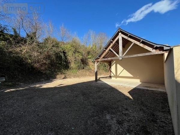 Garage - Parking à vendre à Dol-de-Bretagne en Ille-et-Vilaine (35120), ref : 35130-1089960