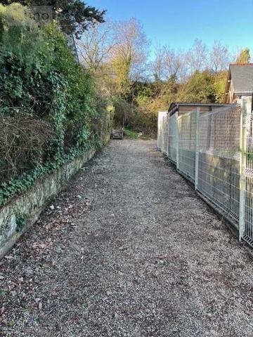 Garage - Parking à vendre à Dol-de-Bretagne en Ille-et-Vilaine (35120), ref : 35130-1089960