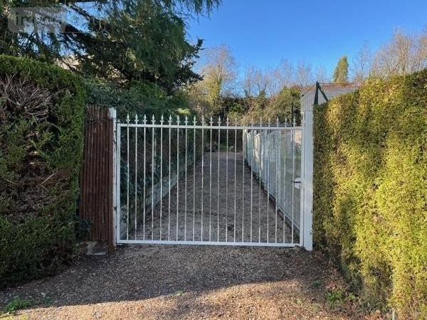 Garage - Parking à vendre à Dol-de-Bretagne en Ille-et-Vilaine (35120), ref : 35130-1089960