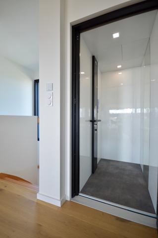 Villa 6 pièce(s) 4 chambre(s) 216 m²