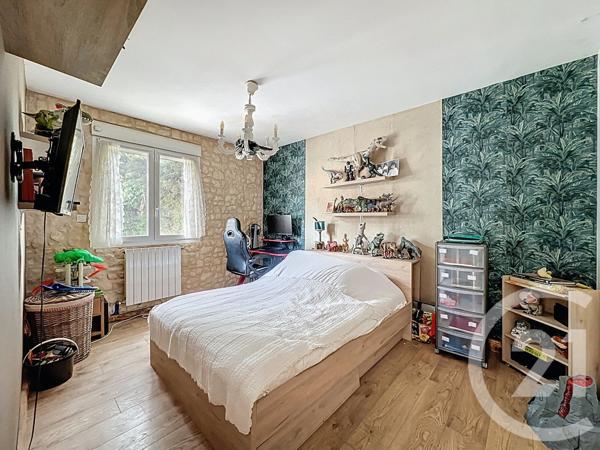 Maison à vendre  4 pièces - 83 m2 AGDE - 34