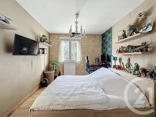 Maison à vendre  4 pièces - 83 m2 AGDE - 34